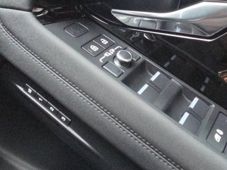 2021 Land Rover Range Rover - photo 20