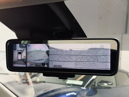 2021 Nissan Note - photo 13