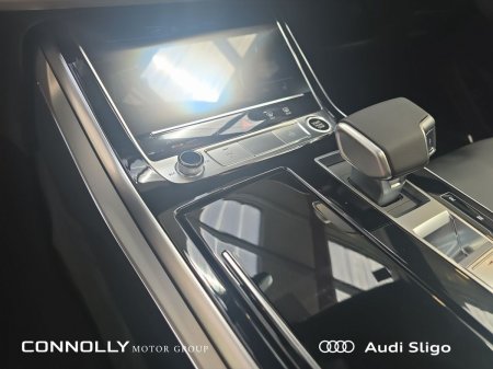 2026 Audi Q7 - photo 14