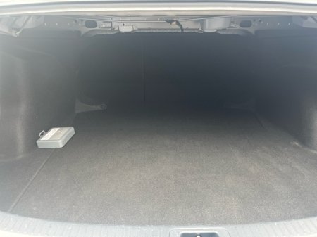 2022 Toyota Corolla - photo 10