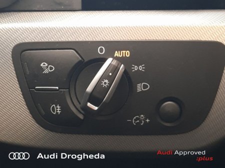 2023 Audi A5 - photo 28