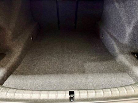 2017 BMW 5-Series - photo 11