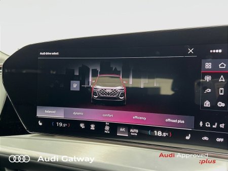 2026 Audi Q5 - photo 16