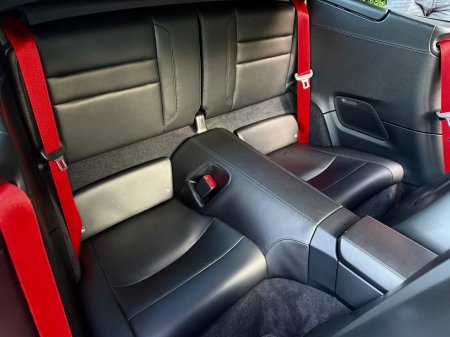 2021 Porsche 911 - photo 27