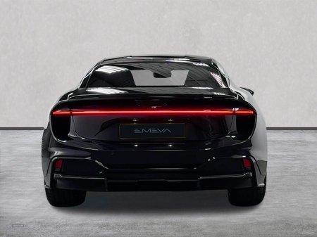 2025 Lotus Other - photo 7