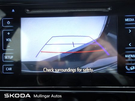2018 Toyota Corolla - photo 13
