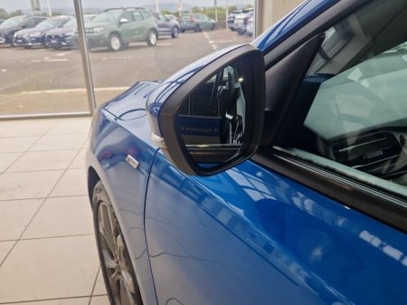 2022 Ford Focus - photo 50