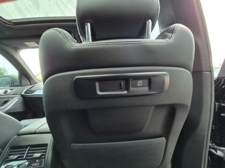 2022 BMW X5 - photo 21