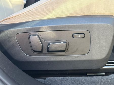 2026 BMW X3 - photo 28