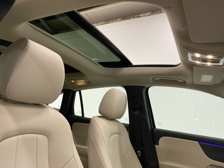 2026 Mercedes-Benz GLA - photo 19