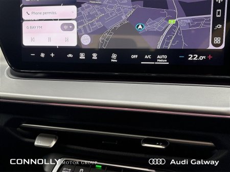 2026 Audi Q3 - photo 16