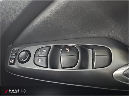 2025 Nissan Juke - photo 28