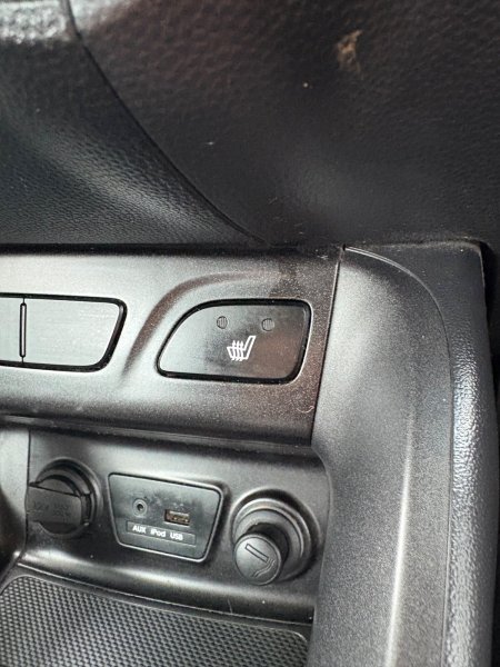 2014 Hyundai ix35 - photo 16
