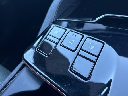 2024 Kia Sportage - photo 13