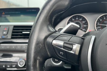 2018 BMW 4-Series - photo 29