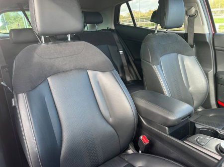 2026 Kia Sportage - photo 14