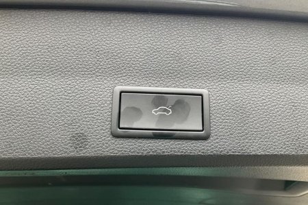 2023 SEAT Ateca - photo 37