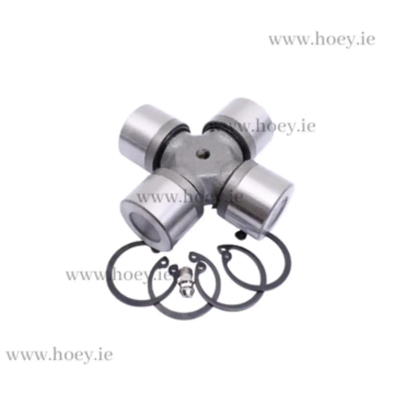 0 JCB  - photo 21