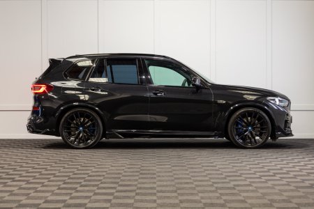 2023 BMW X5 - photo 6