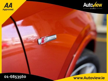 2019 Audi Q2 - photo 13