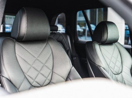 2023 BMW X5 - photo 24