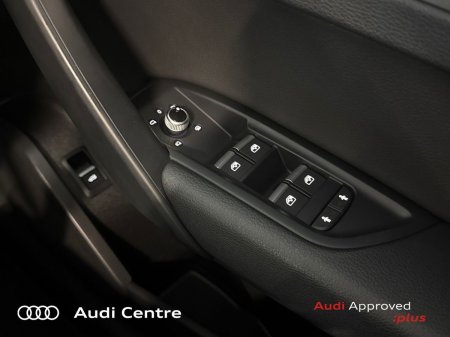 2019 Audi Q5 - photo 32