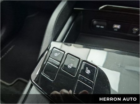 2023 Kia Sportage - photo 14