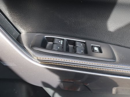 2023 Ford Ranger - photo 16