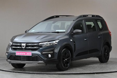 2023 Dacia Jogger - photo 3