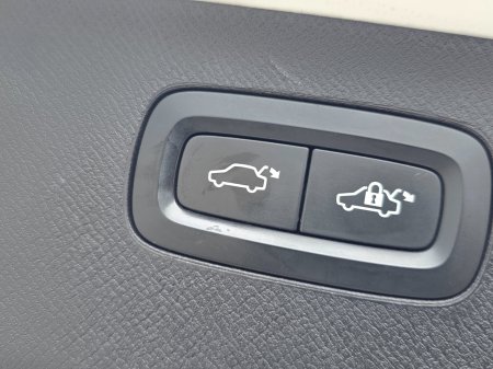 2019 Volvo XC90 - photo 14