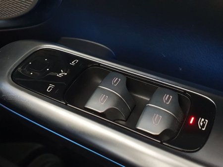 2024 Mercedes-Benz C-Class - photo 37