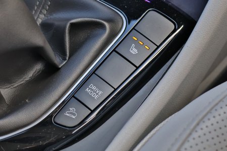 2022 Hyundai Tucson - photo 14