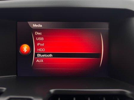 2017 Volvo XC60 - photo 26