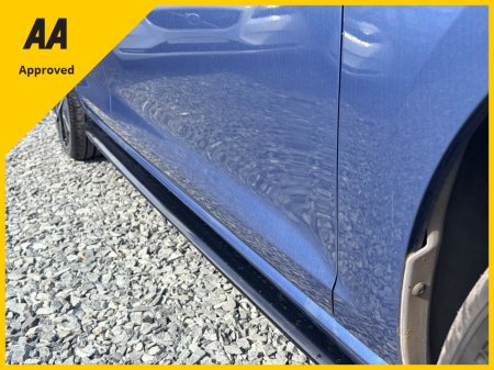 2015 Volkswagen Golf - photo 11