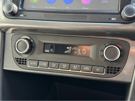 2013 Volkswagen Polo - photo 20