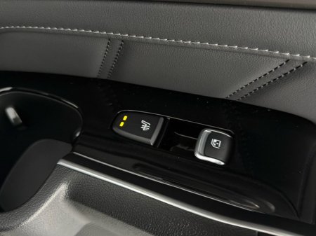 2026 Kia Sorento - photo 160