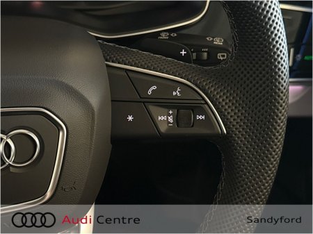 2026 Audi Q8 - photo 19