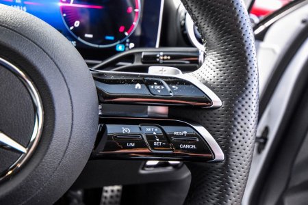 2023 Mercedes-Benz C-Class - photo 24