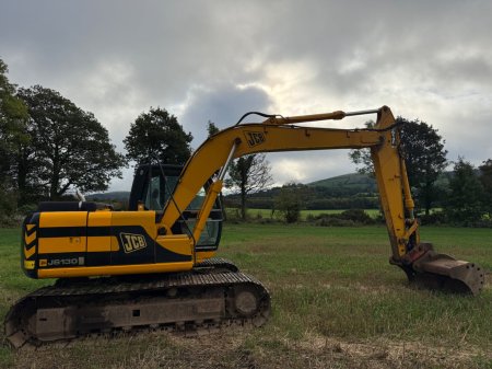 0 JCB  - photo 4