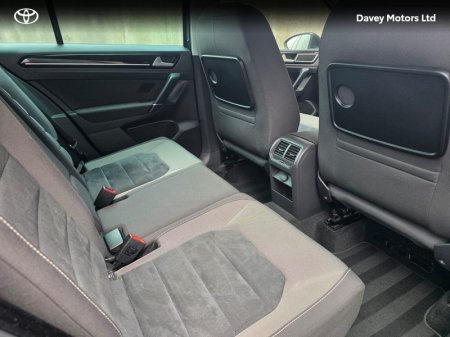2017 Volkswagen Golf - photo 12