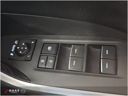 2023 Toyota RAV4 - photo 28
