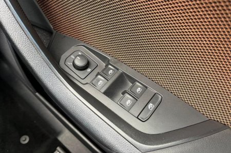 2021 Skoda Kodiaq - photo 16