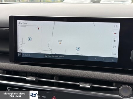 2025 Hyundai Tucson - photo 12