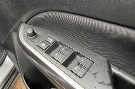 2022 Suzuki Vitara - photo 16