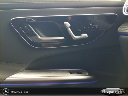 2026 Mercedes-Benz CLE - photo 12