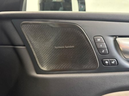 2025 Volvo XC60 - photo 18