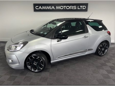 2015 Citroen C3 - photo 2