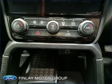 2023 Ford Ranger - photo 28