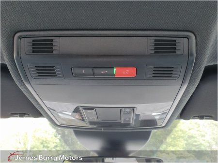 2026 SEAT Ibiza - photo 27
