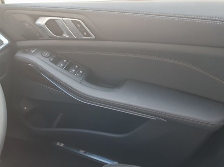 2026 BMW X5 - photo 23